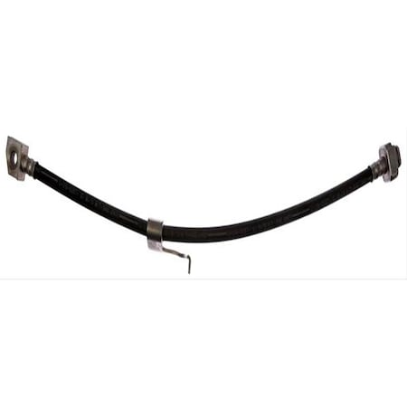 Raybestos OE Replacement BH383868